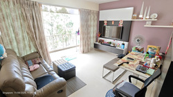 Watercolours (D18), Condominium #502071121